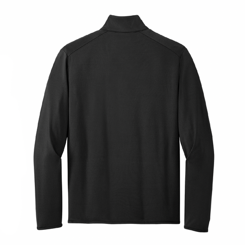 CraneTech Fleece Full-Zip
