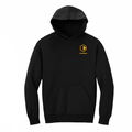CraneTech Hoodie
