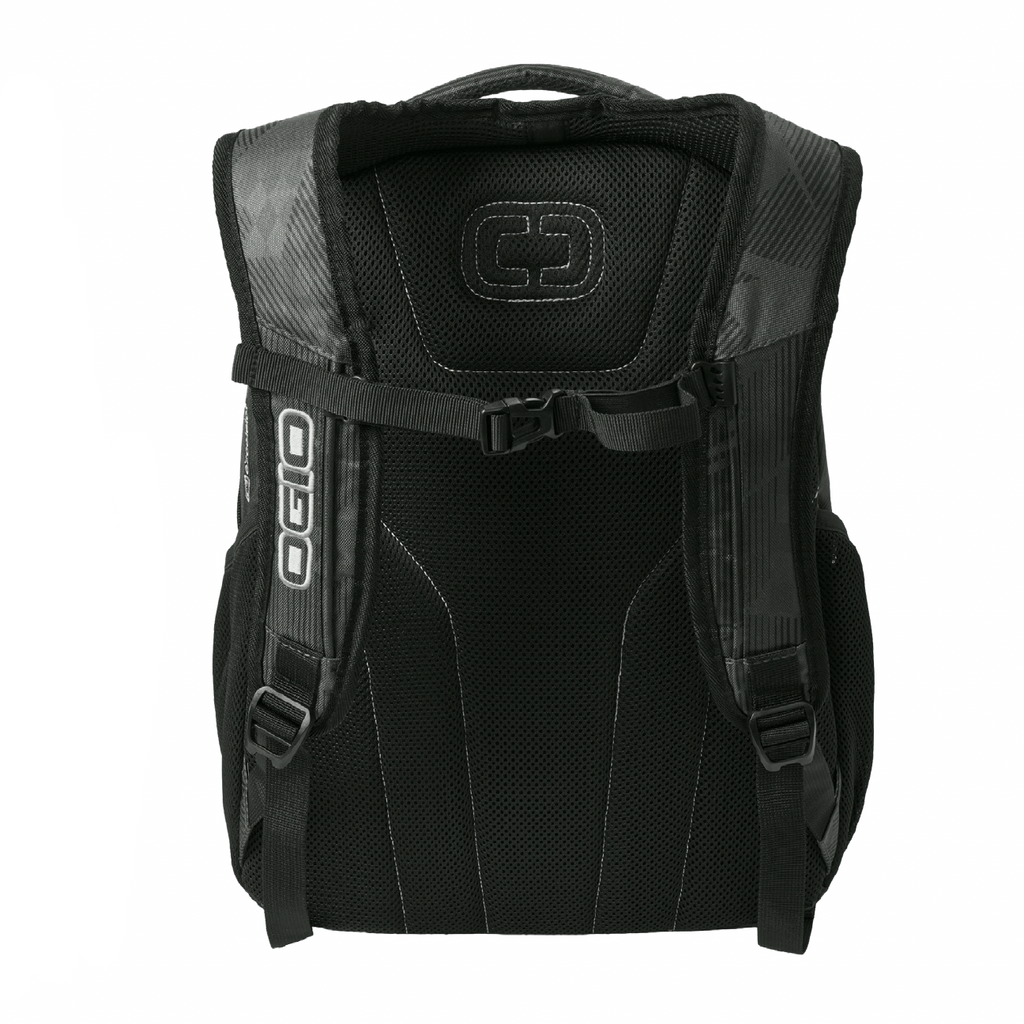 CraneTech OGIO Backpack