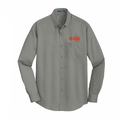Steel River SuperPro™ Button-up Shirt