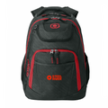 Steel River OGIO Backpack
