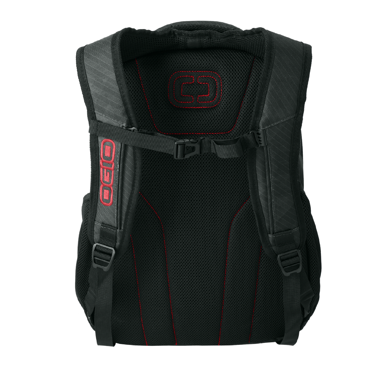 Steel River OGIO Backpack