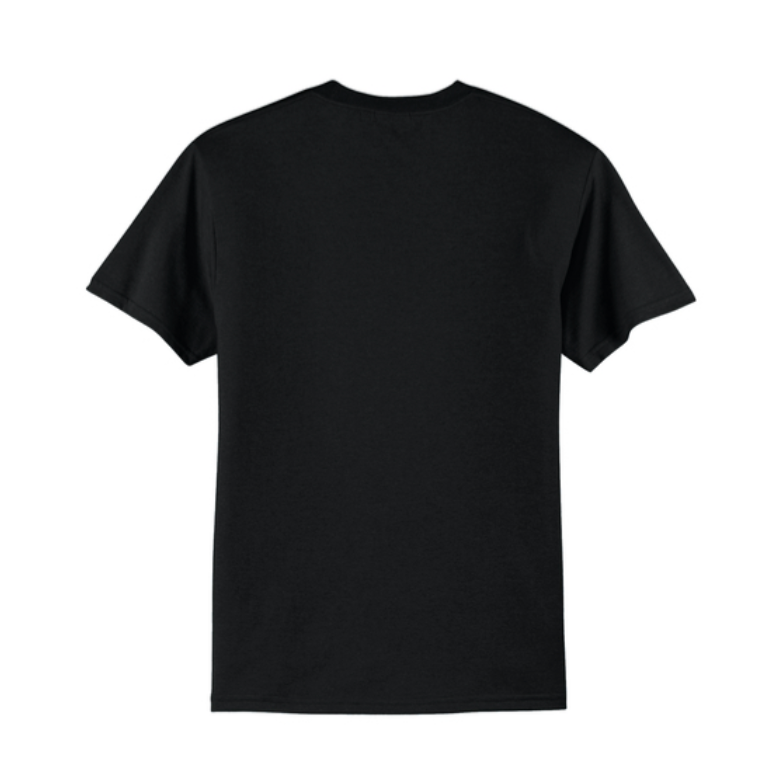 CraneTech Blend Tee