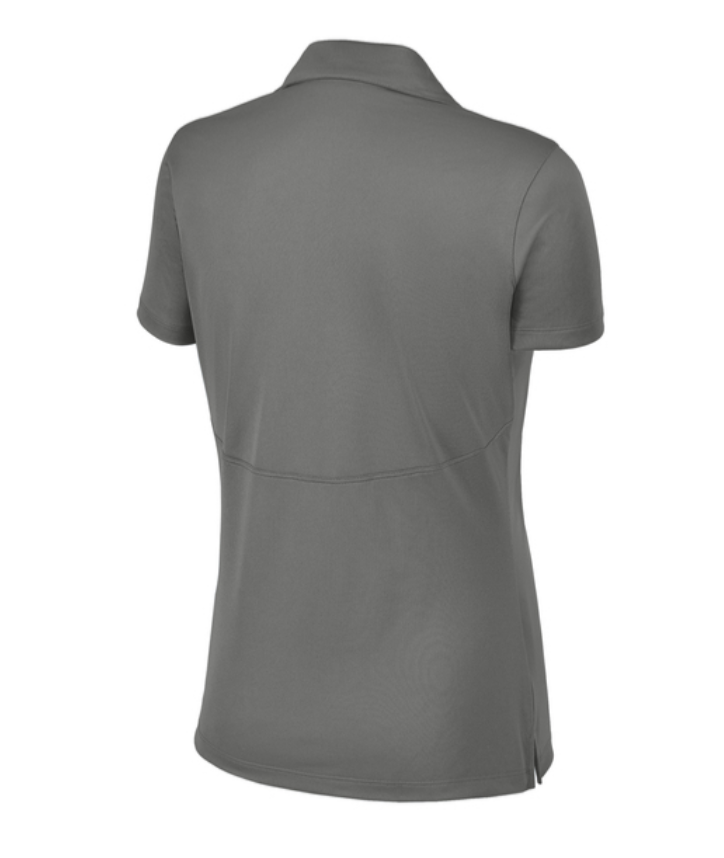 Steel River Women’s Sport-Wick® Polo