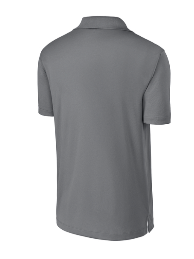 Steel River Sport-Wick® Polo