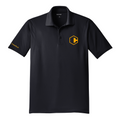 CraneTech Sport-Wick® Polo
