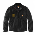 CraneTech Carhartt Duck Jacket