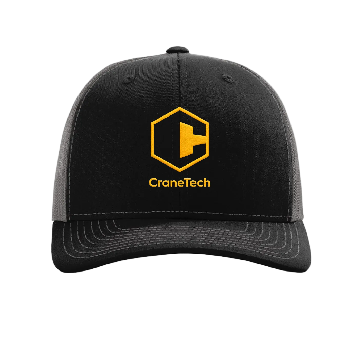 CraneTech Richardson Cap