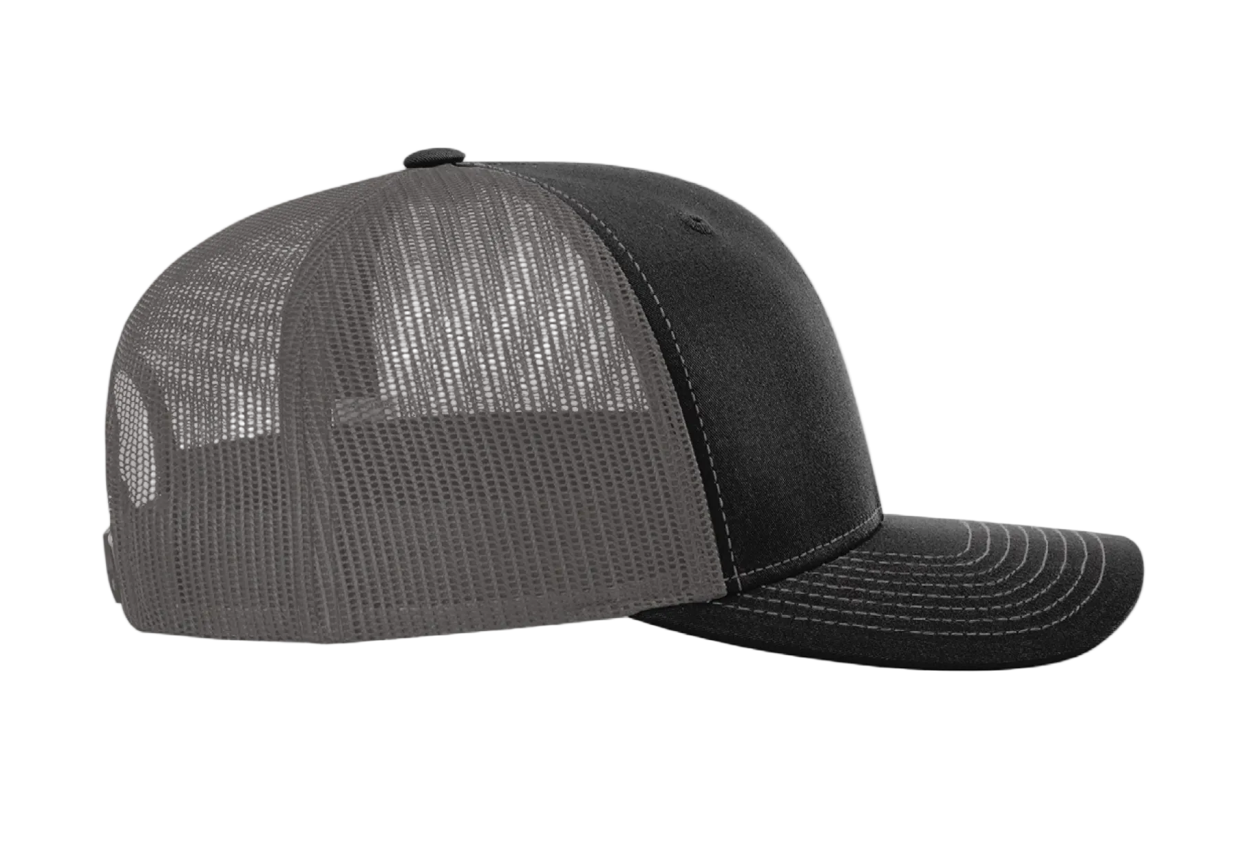 CraneTech Richardson Cap