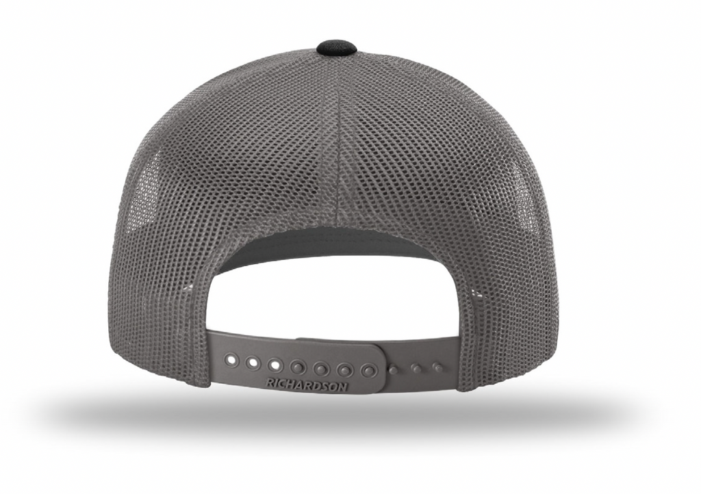 CraneTech Richardson Cap
