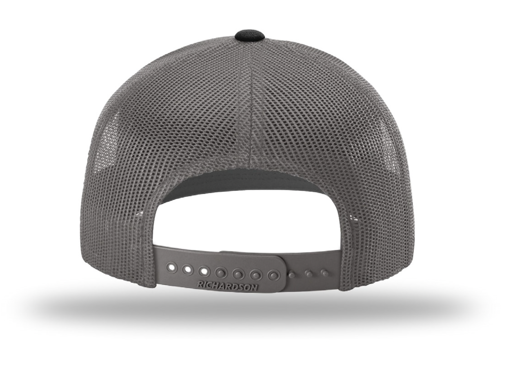 CraneTech Richardson Cap