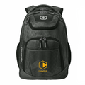 CraneTech OGIO Backpack