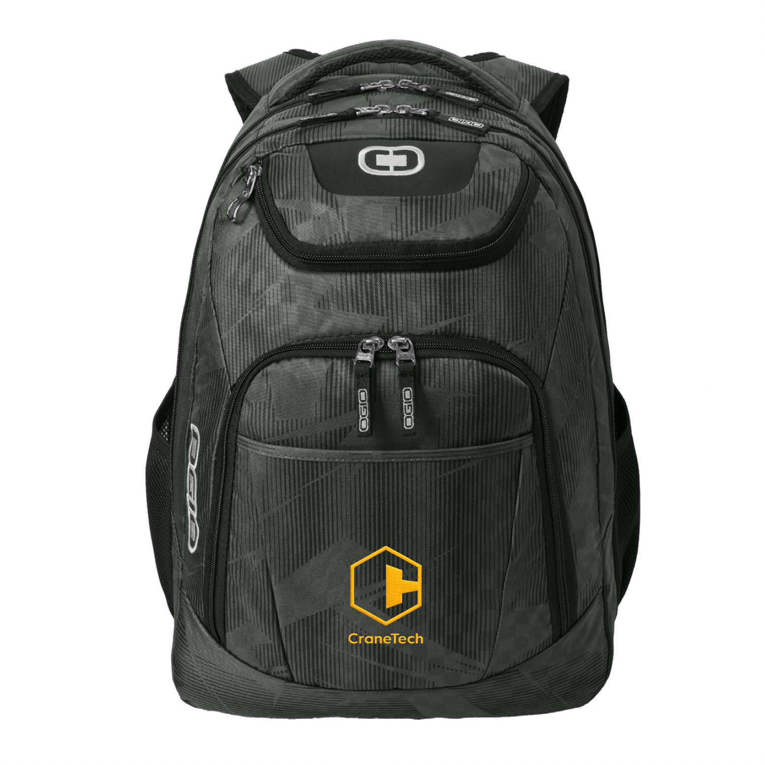 CraneTech OGIO Backpack