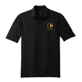 CraneTech Nike Dri-FIT Classic Polo