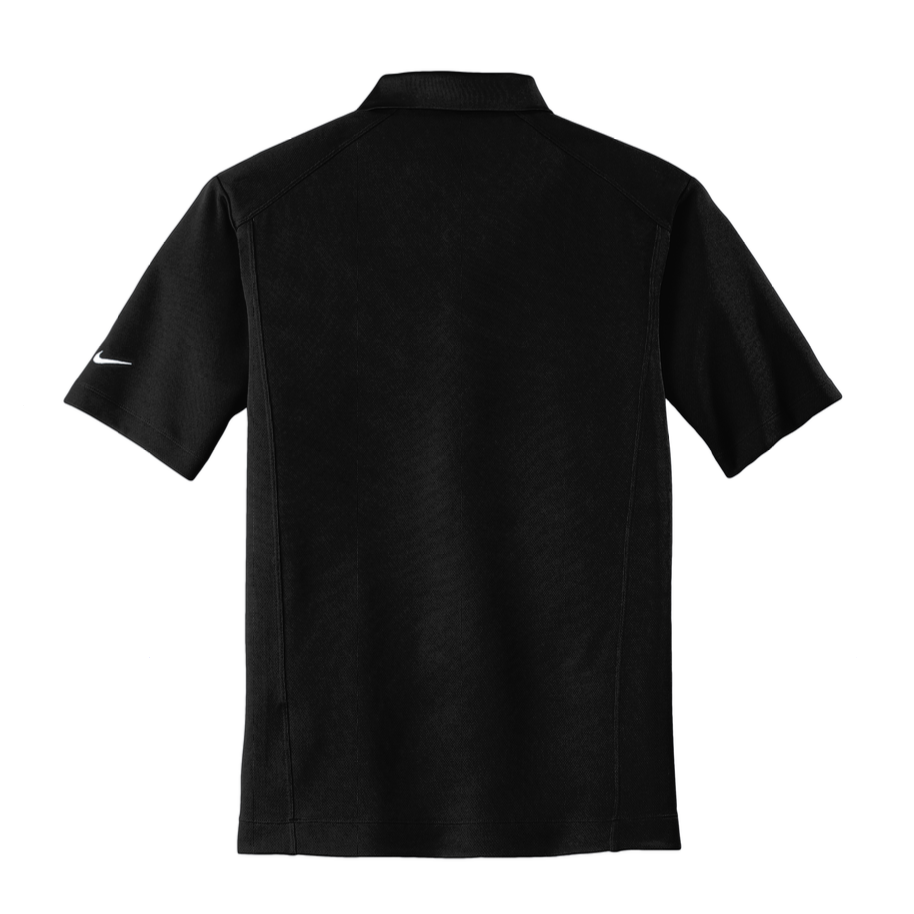 CraneTech Nike Dri-FIT Classic Polo